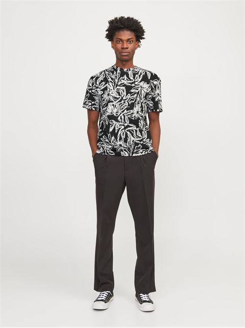 JACK AND JONES | 12250434/Black